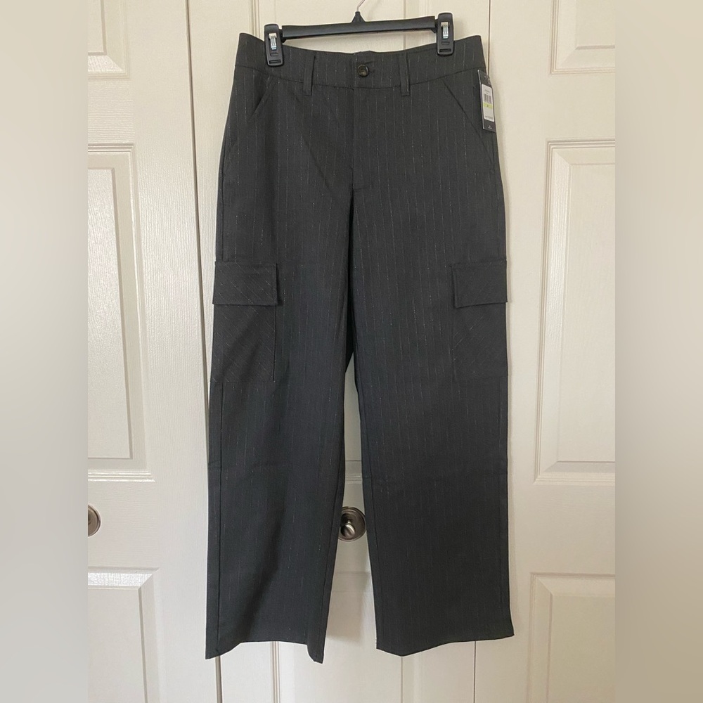 Women Tommy Hilfiger Pants Size 4